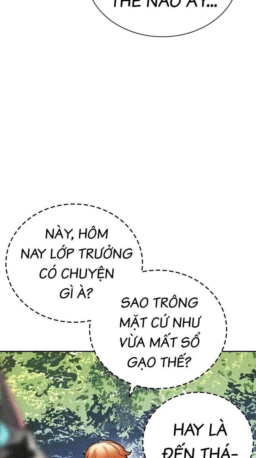 Nhân Trùng Đại Chiến Chapter 99 - Trang 2