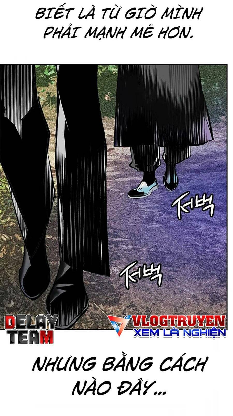 Nhân Trùng Đại Chiến Chapter 99 - Trang 2