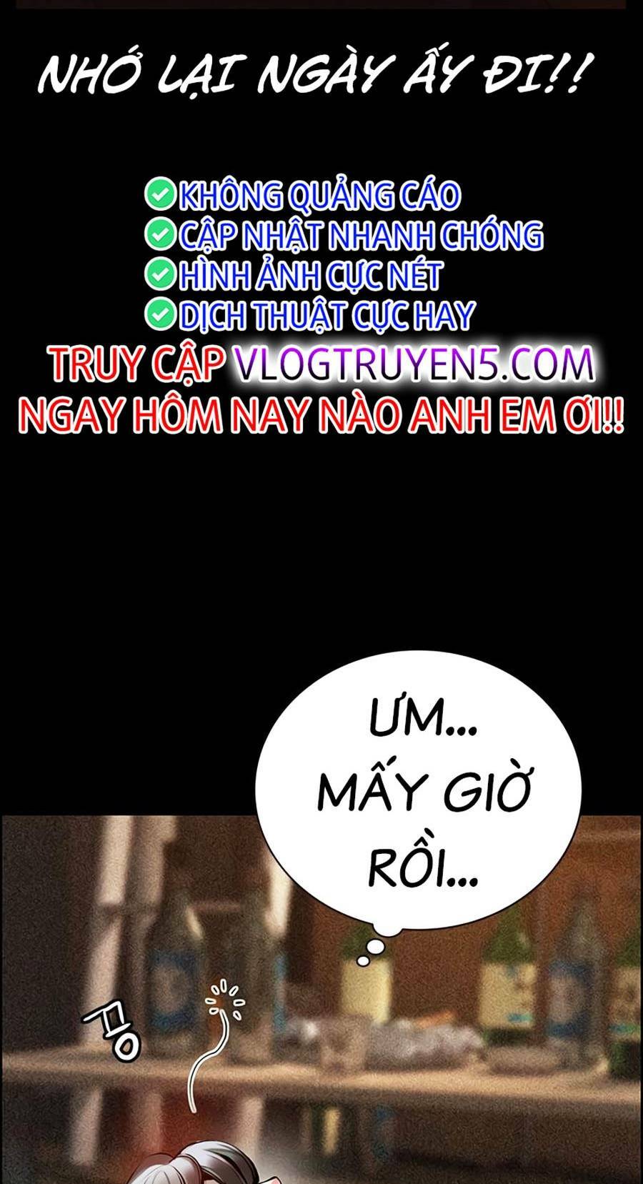 Nhân Trùng Đại Chiến Chapter 99 - Trang 2