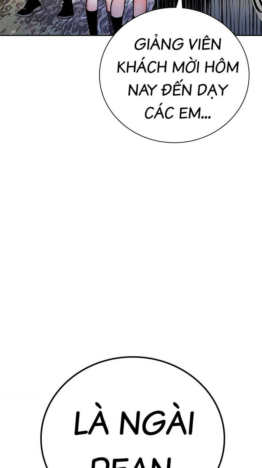 Nhân Trùng Đại Chiến Chapter 99 - Trang 2