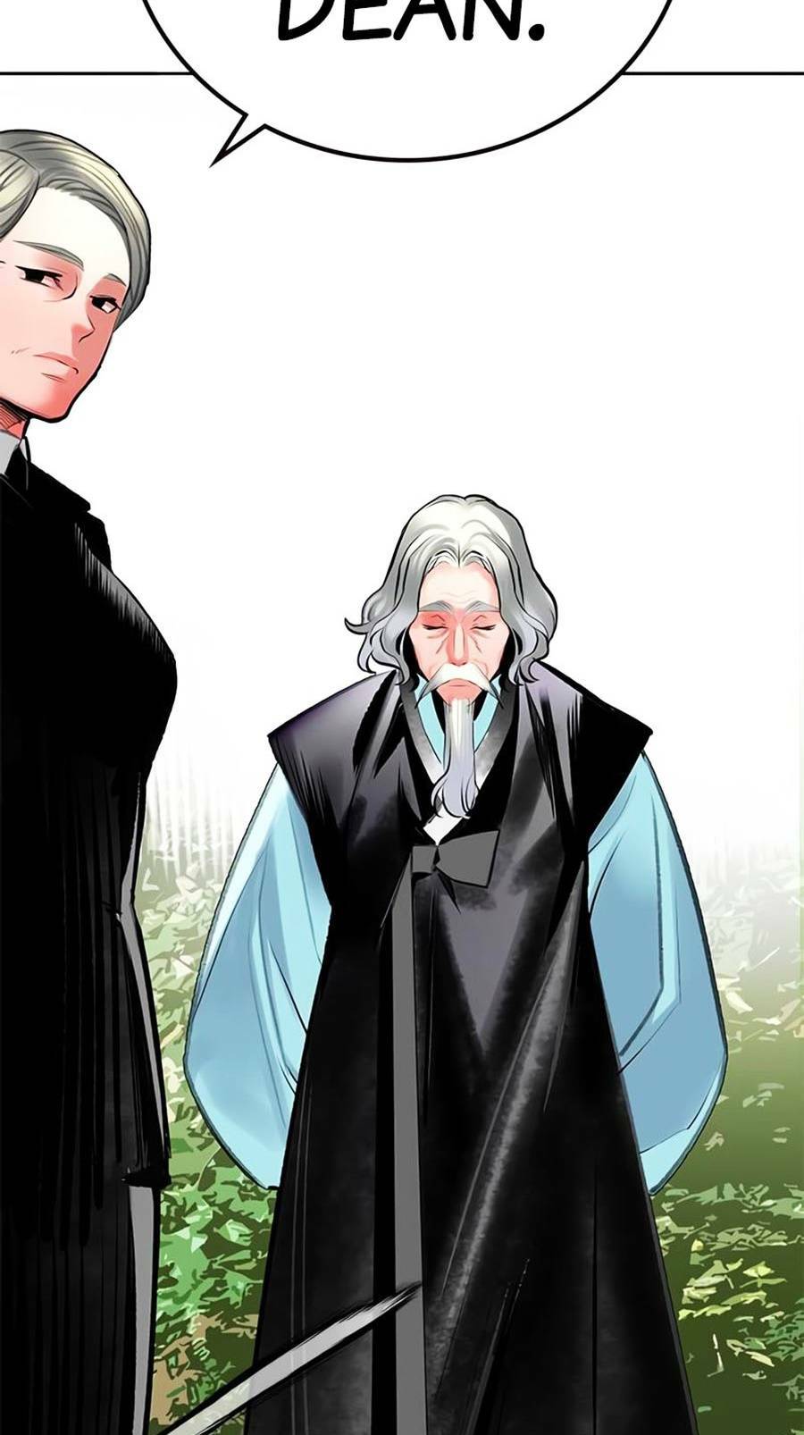 Nhân Trùng Đại Chiến Chapter 99 - Trang 2