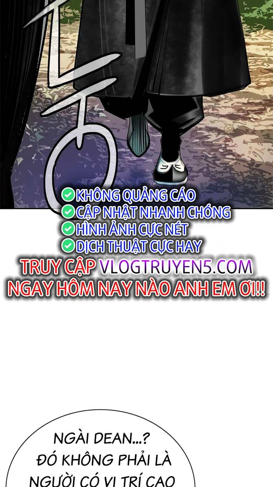 Nhân Trùng Đại Chiến Chapter 99 - Trang 2