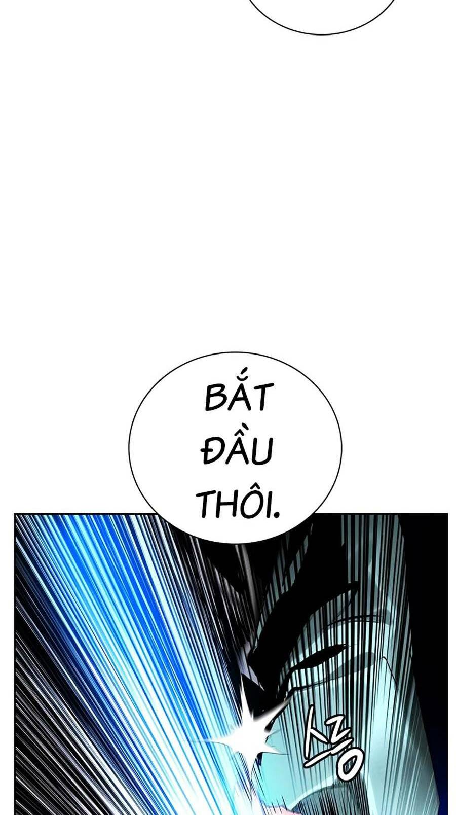 Nhân Trùng Đại Chiến Chapter 99 - Trang 2