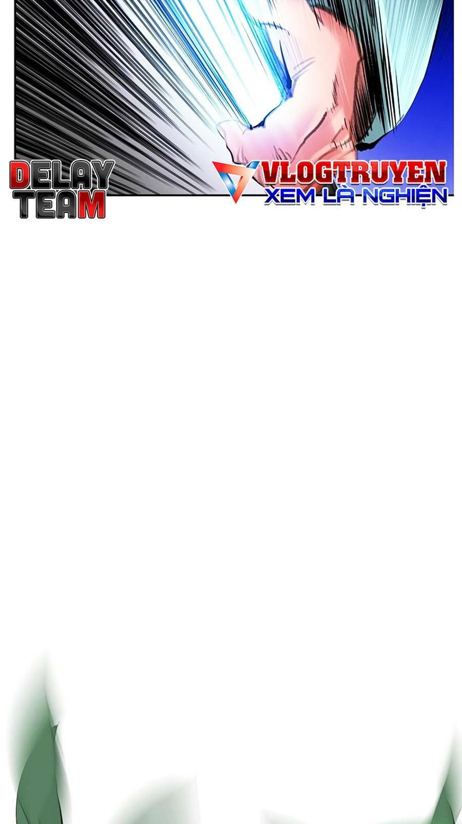 Nhân Trùng Đại Chiến Chapter 99 - Trang 2