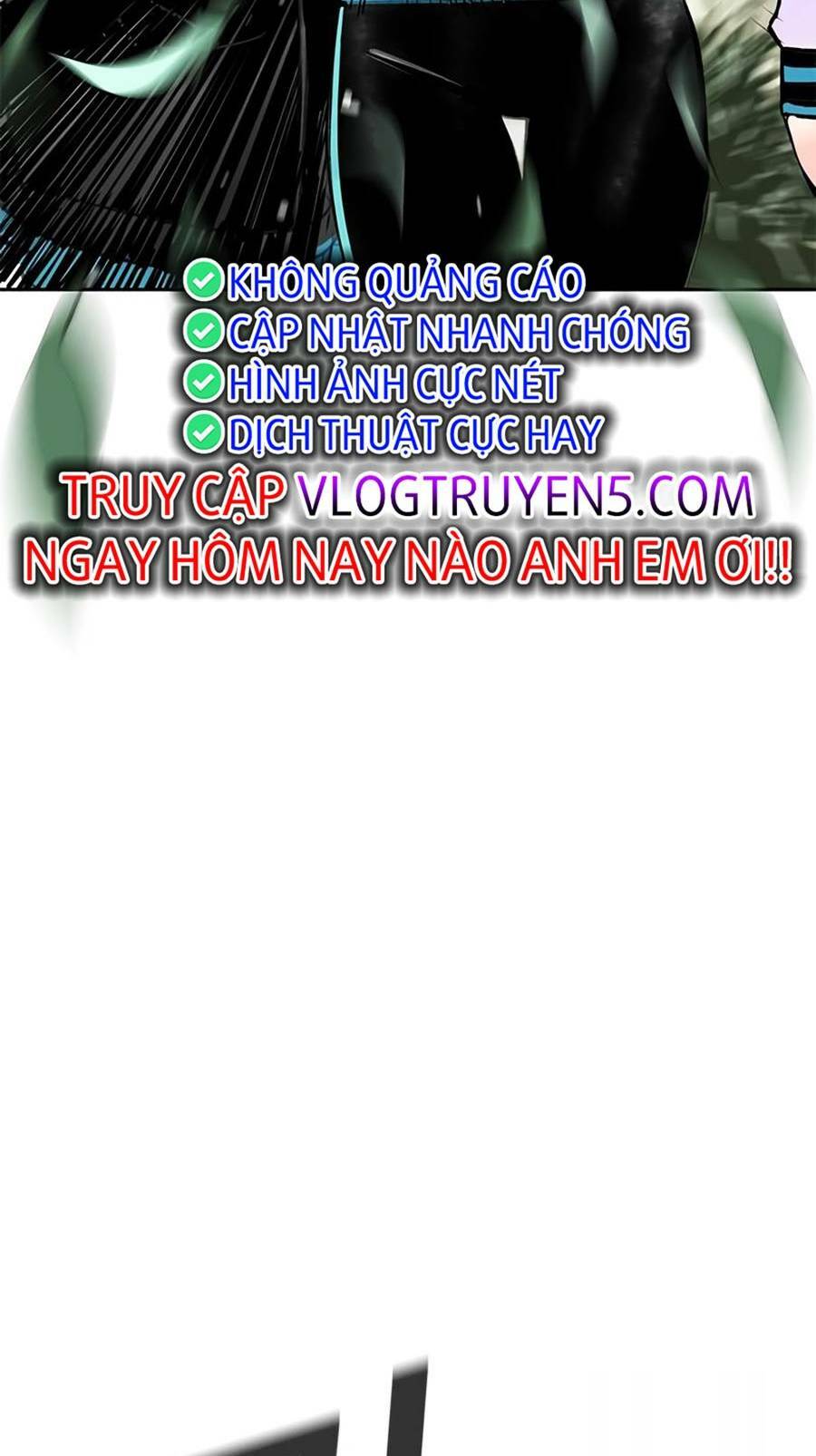 Nhân Trùng Đại Chiến Chapter 99 - Trang 2