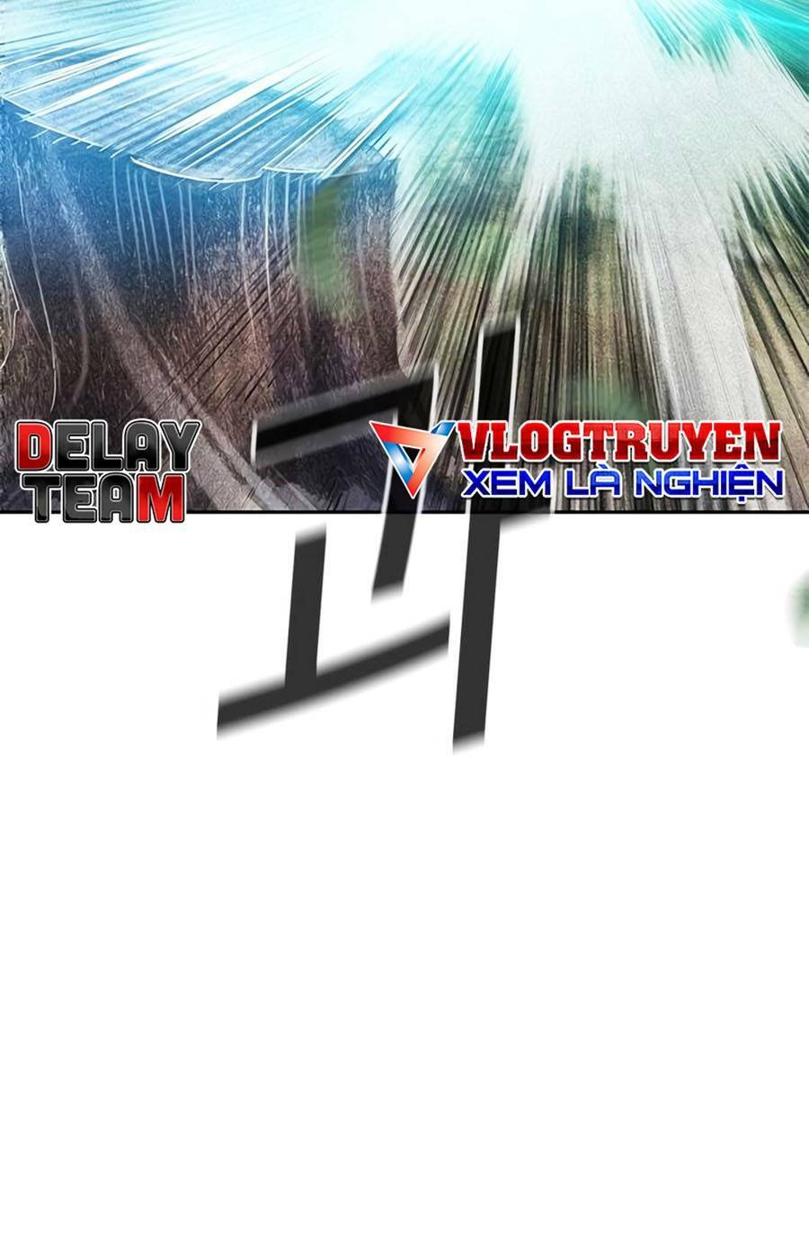 Nhân Trùng Đại Chiến Chapter 99 - Trang 2