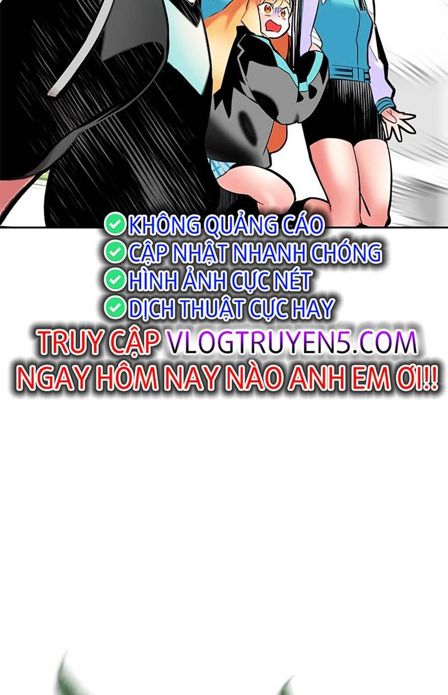 Nhân Trùng Đại Chiến Chapter 99 - Trang 2