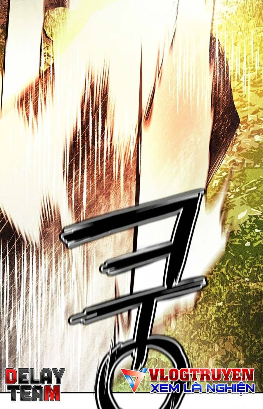 Nhân Trùng Đại Chiến Chapter 99 - Trang 2