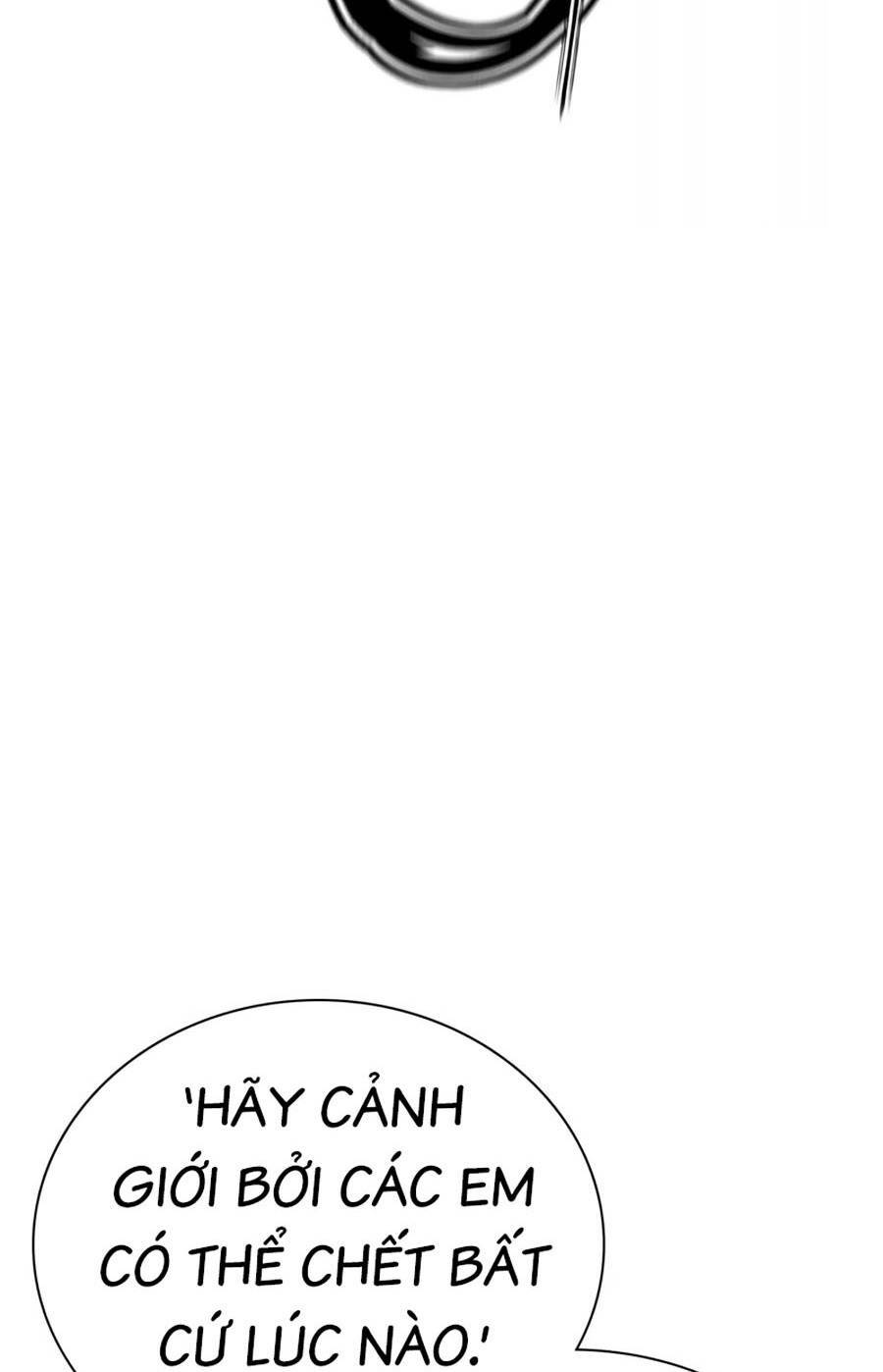 Nhân Trùng Đại Chiến Chapter 99 - Trang 2