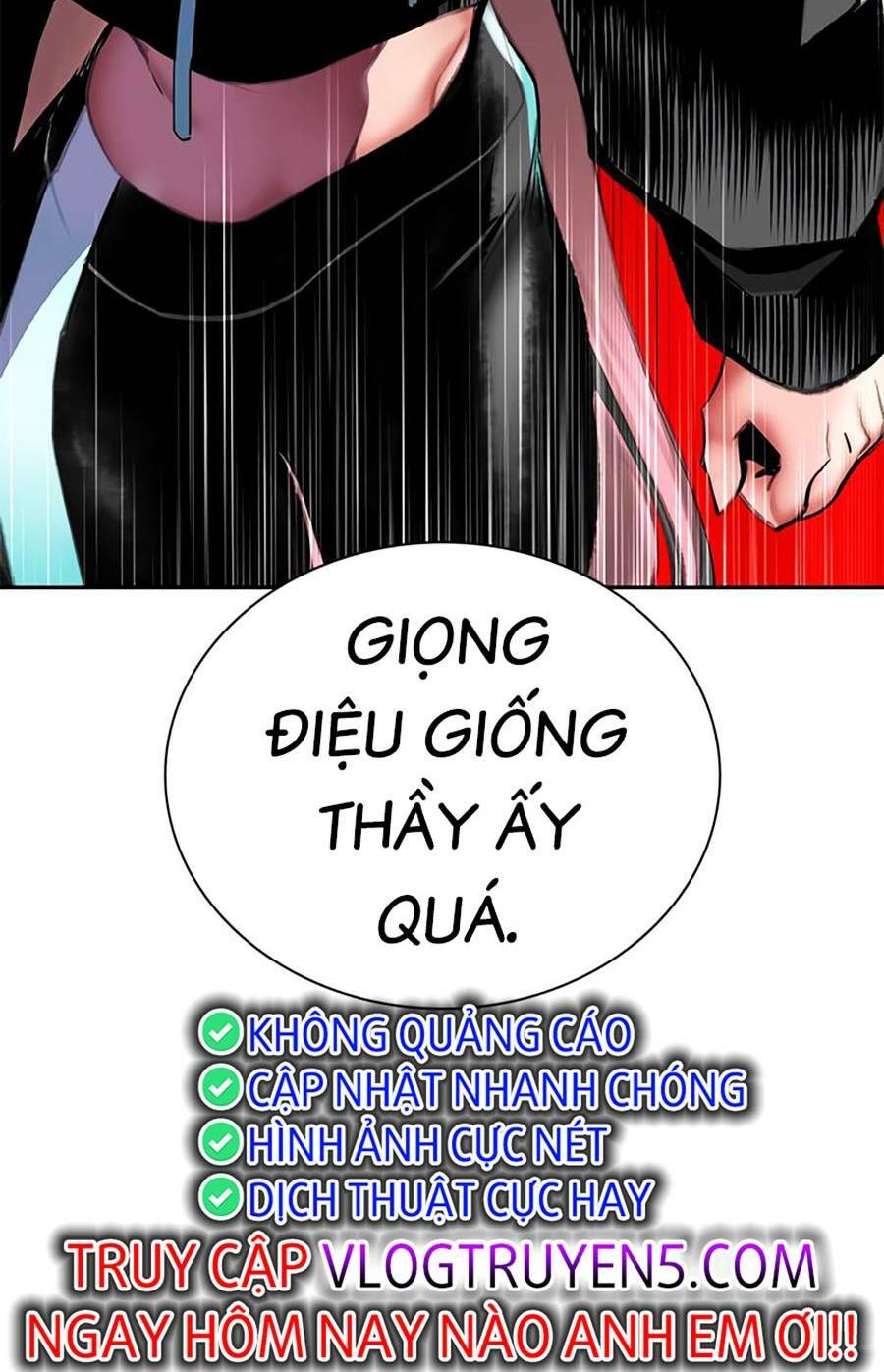 Nhân Trùng Đại Chiến Chapter 99 - Trang 2