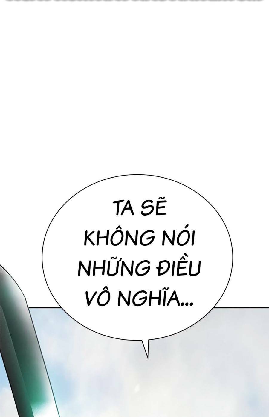 Nhân Trùng Đại Chiến Chapter 99 - Trang 2
