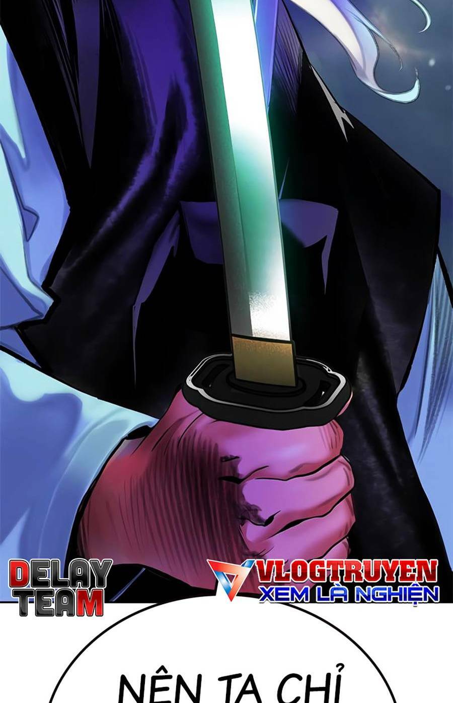 Nhân Trùng Đại Chiến Chapter 99 - Trang 2