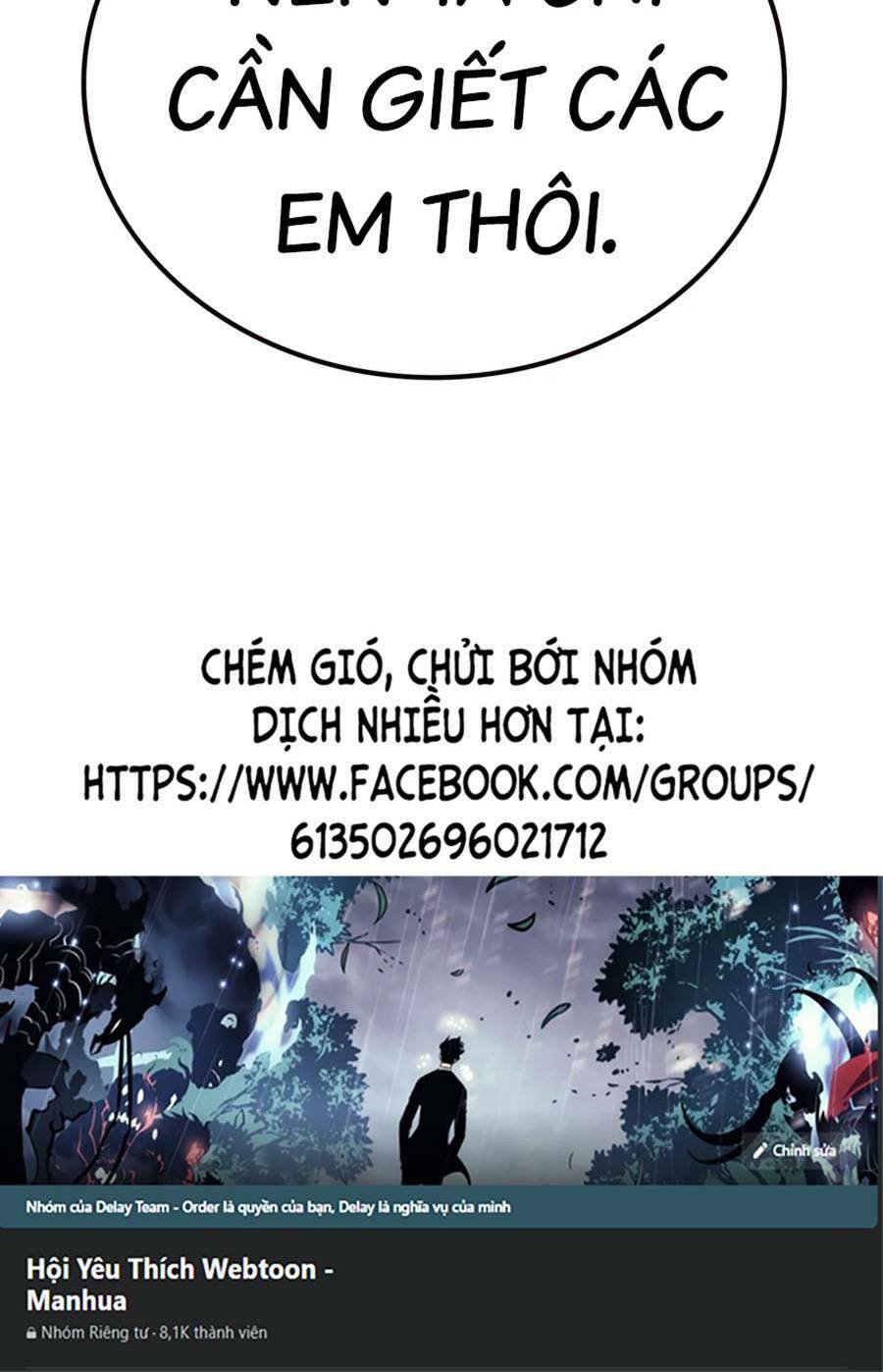 Nhân Trùng Đại Chiến Chapter 99 - Trang 2