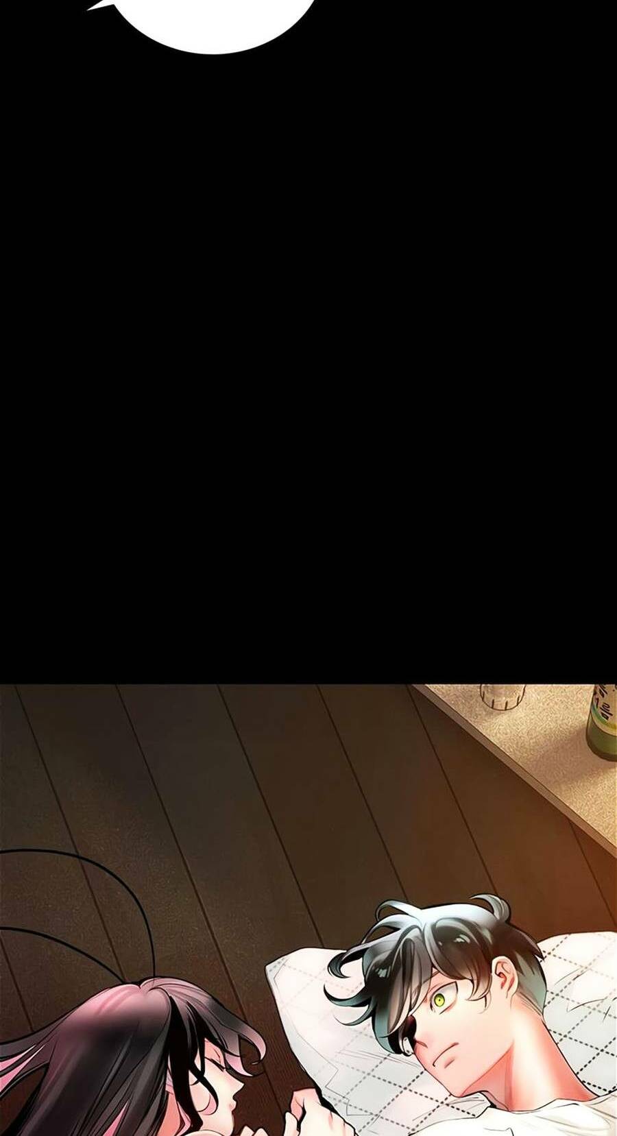 Nhân Trùng Đại Chiến Chapter 99 - Trang 2