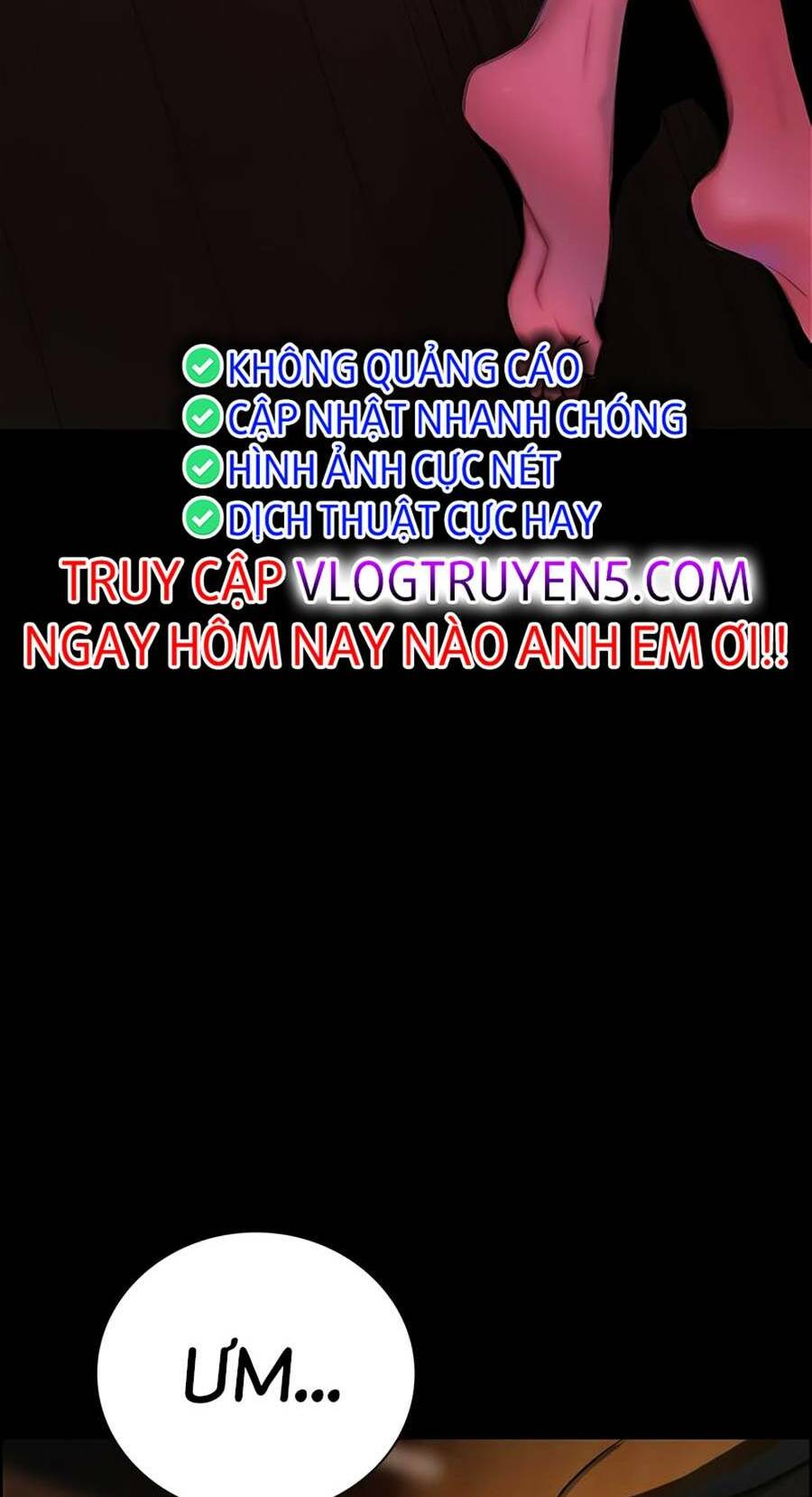 Nhân Trùng Đại Chiến Chapter 99 - Trang 2