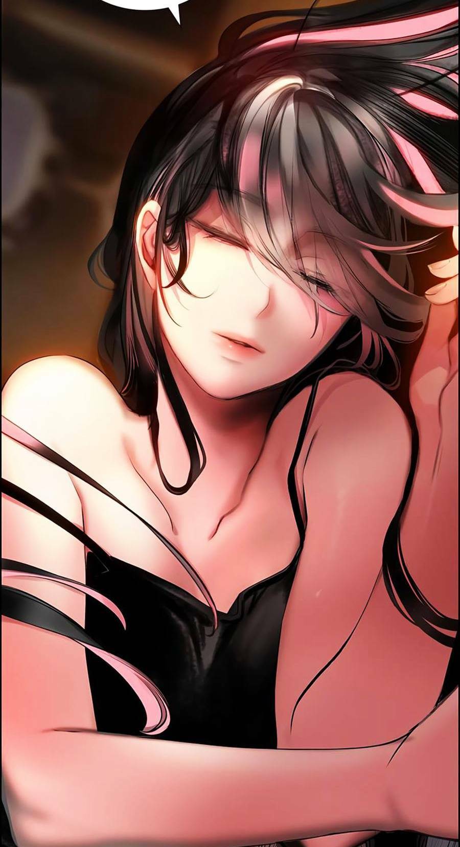 Nhân Trùng Đại Chiến Chapter 99 - Trang 2