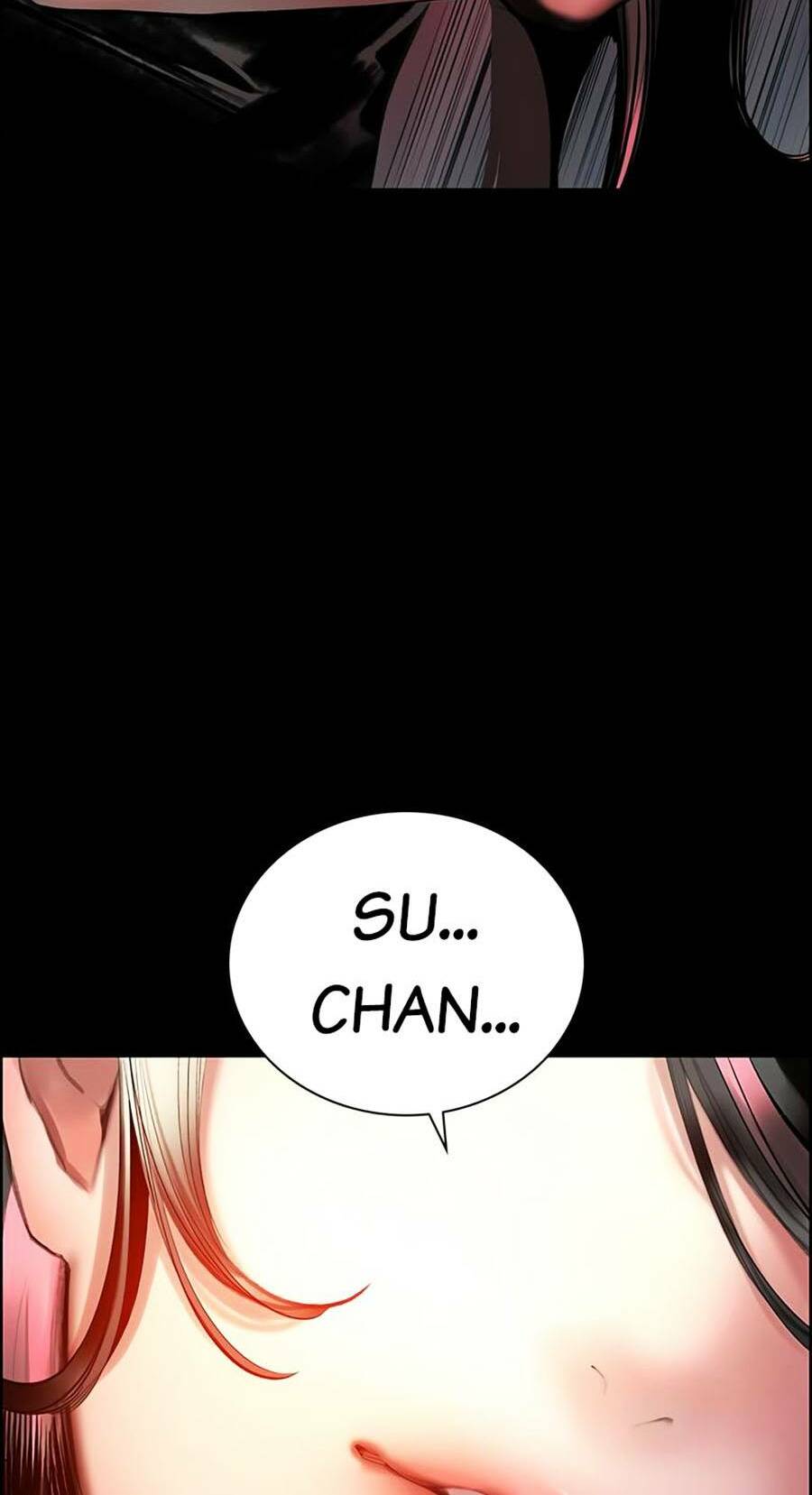 Nhân Trùng Đại Chiến Chapter 99 - Trang 2