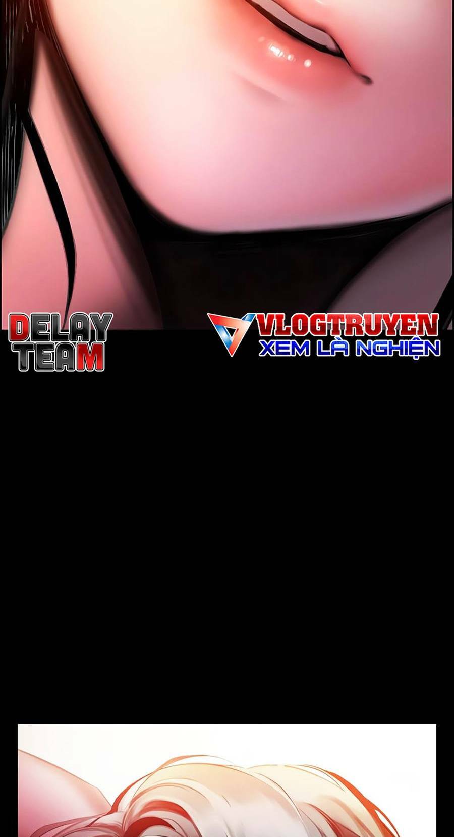 Nhân Trùng Đại Chiến Chapter 99 - Trang 2