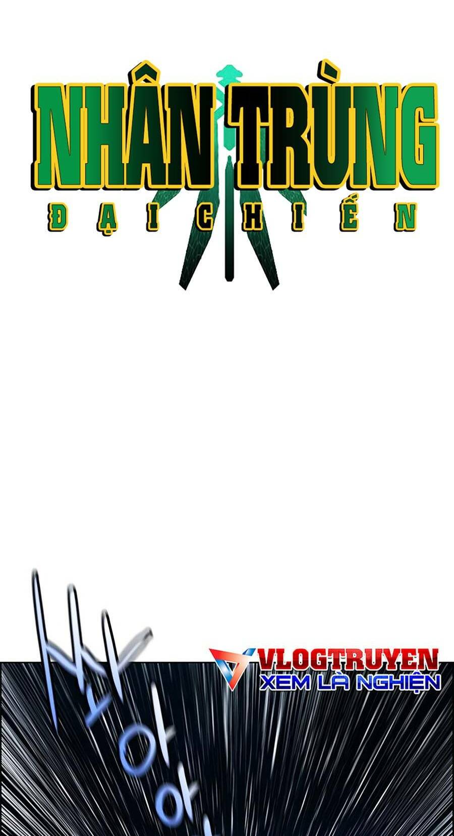 Nhân Trùng Đại Chiến Chapter 99 - Trang 2