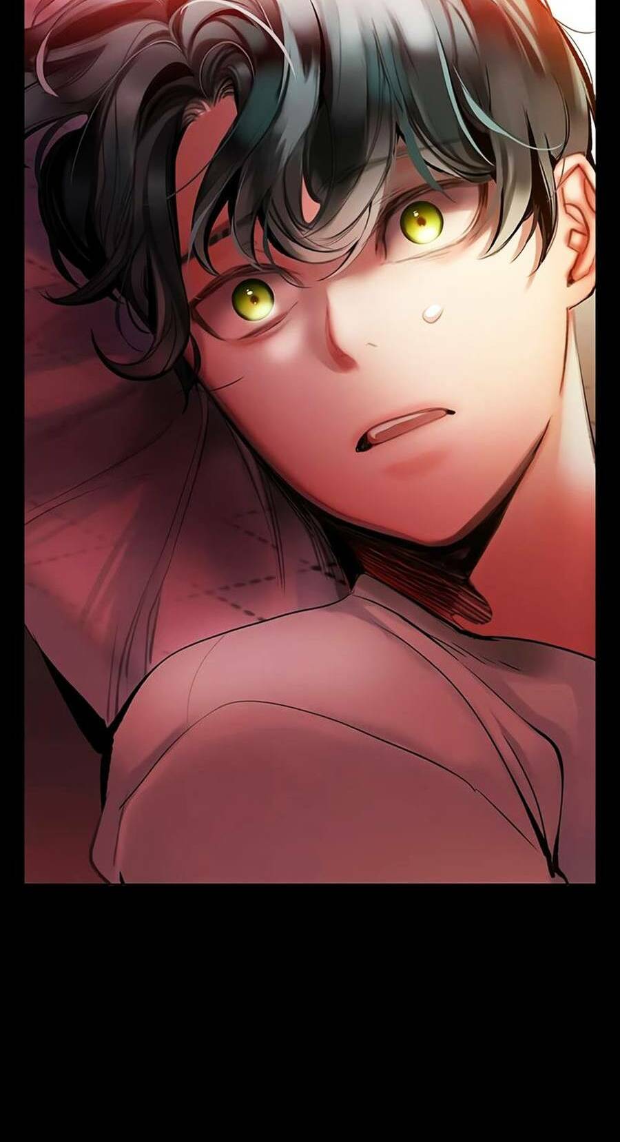 Nhân Trùng Đại Chiến Chapter 99 - Trang 2