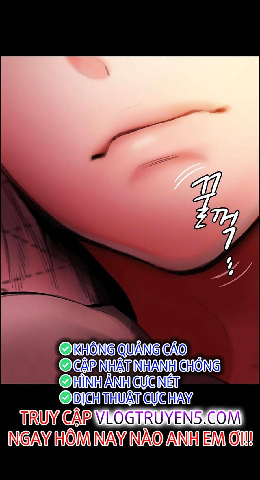 Nhân Trùng Đại Chiến Chapter 99 - Trang 2
