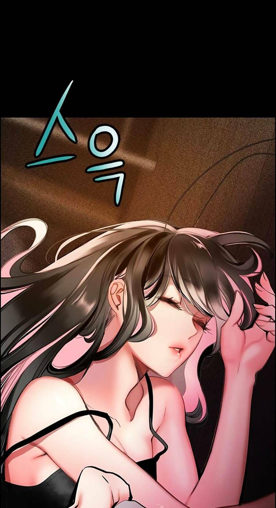 Nhân Trùng Đại Chiến Chapter 99 - Trang 2