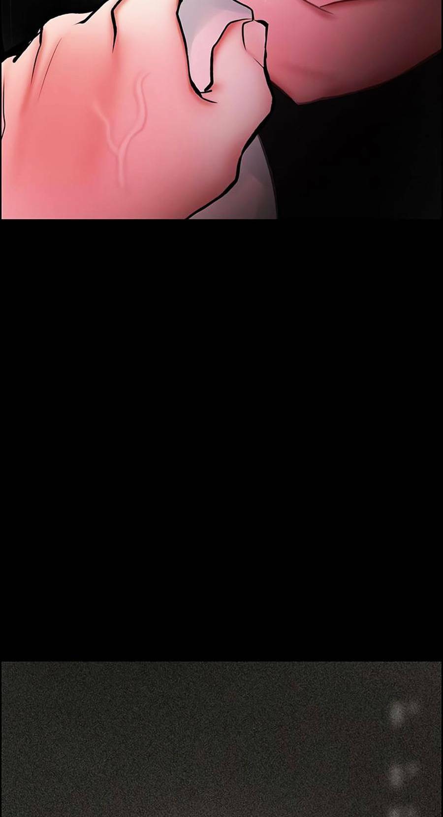 Nhân Trùng Đại Chiến Chapter 99 - Trang 2