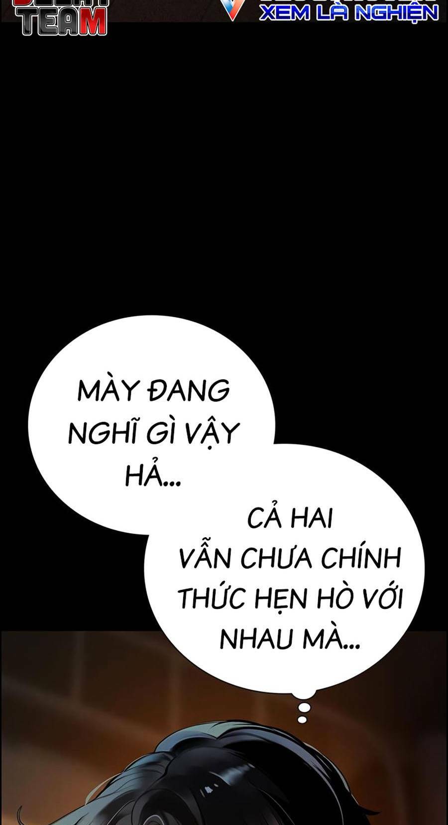 Nhân Trùng Đại Chiến Chapter 99 - Trang 2