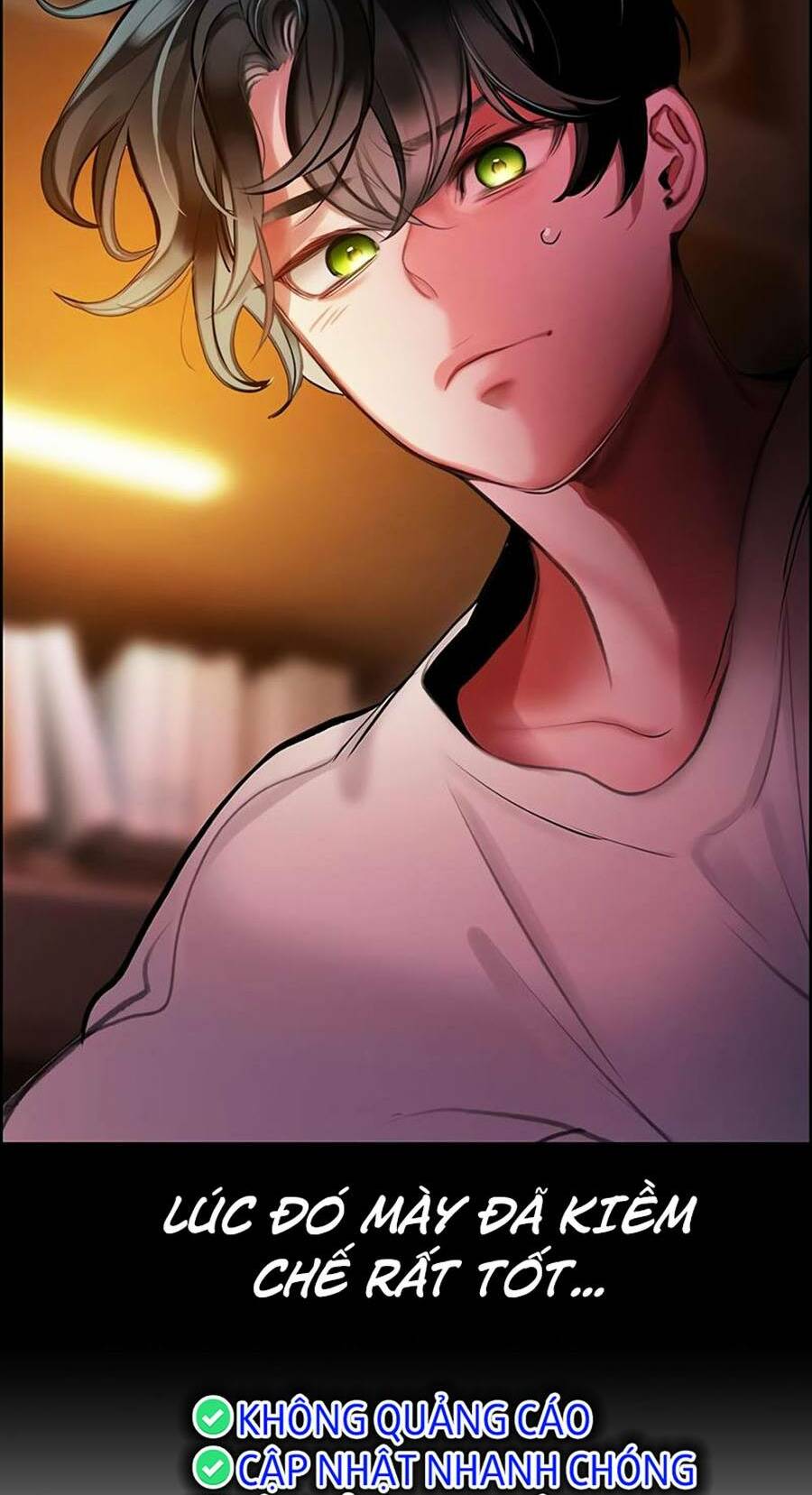 Nhân Trùng Đại Chiến Chapter 99 - Trang 2