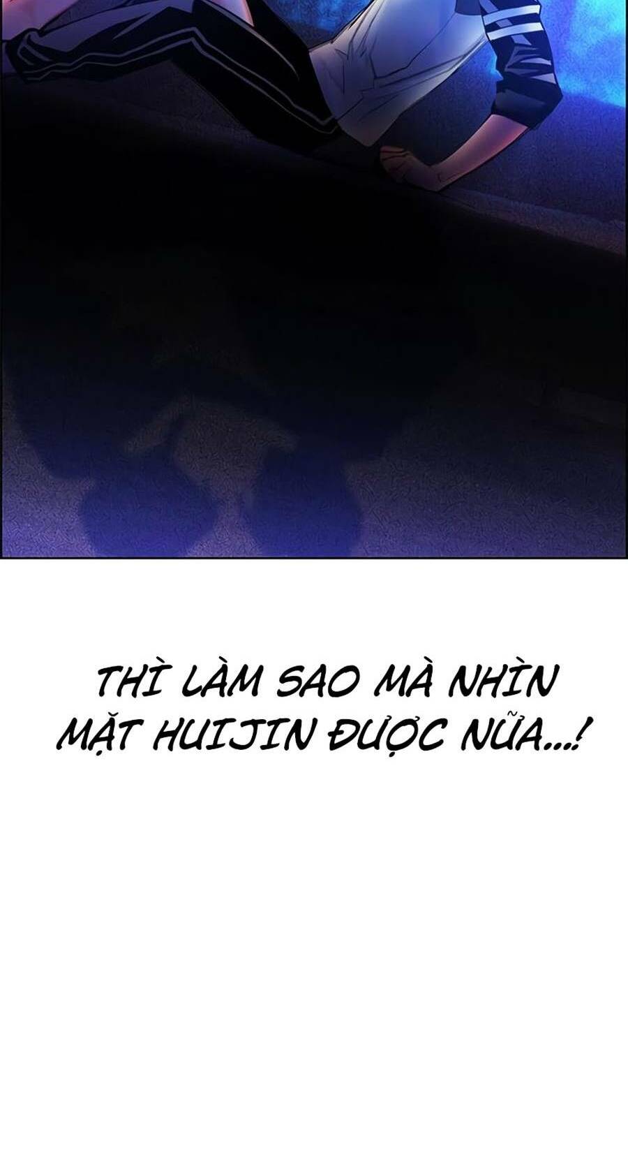 Nhân Trùng Đại Chiến Chapter 99 - Trang 2