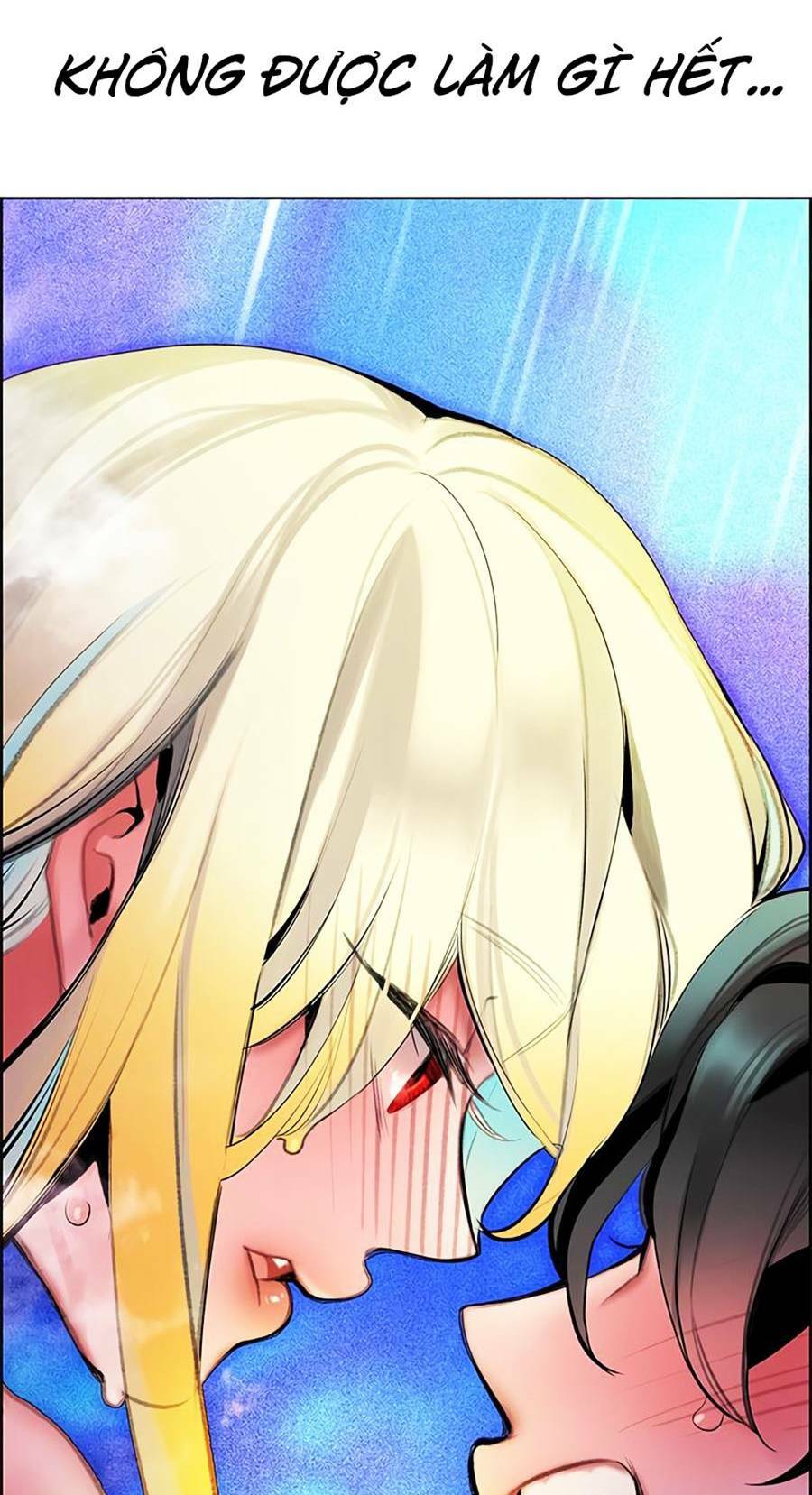 Nhân Trùng Đại Chiến Chapter 99 - Trang 2