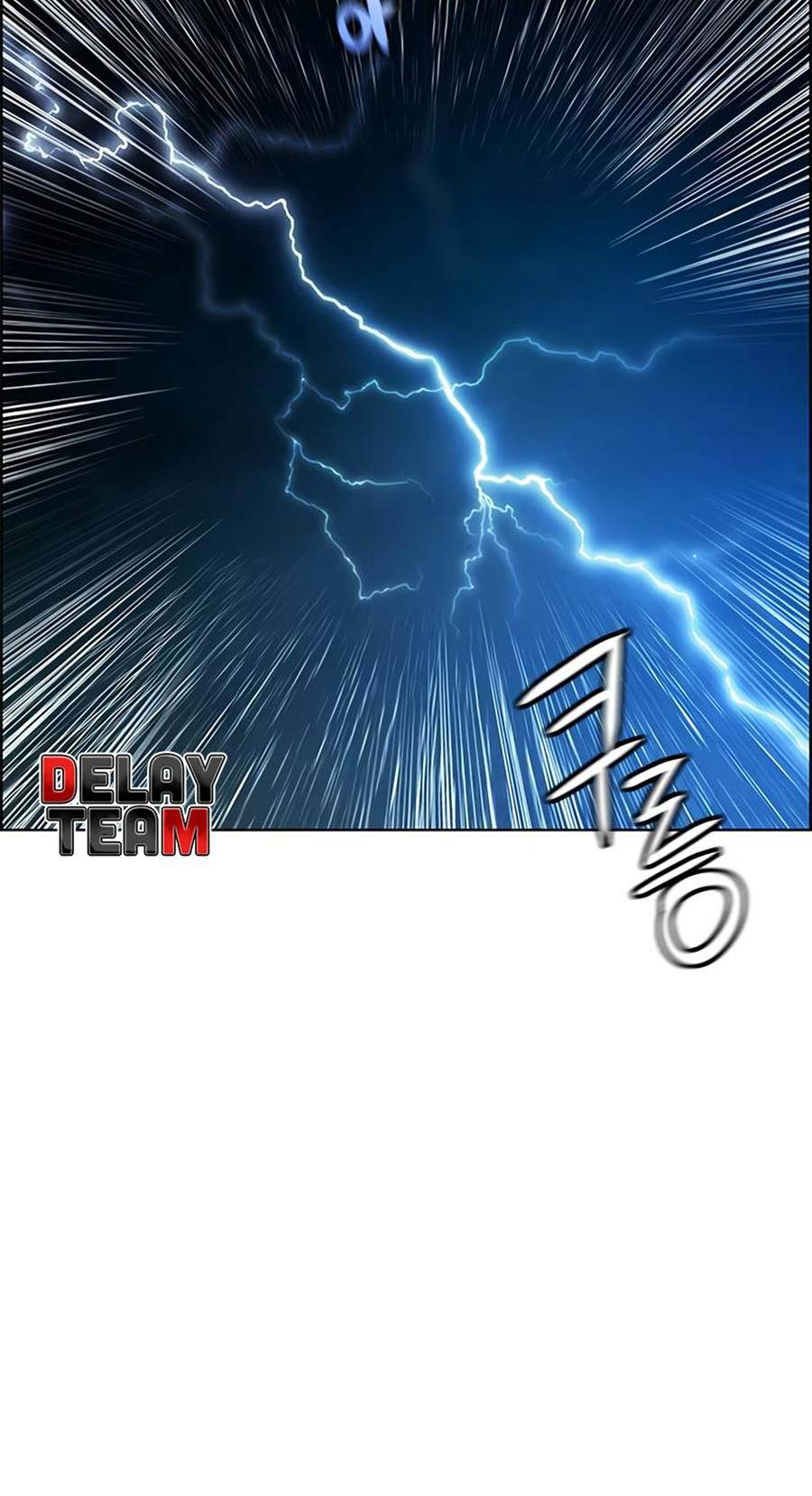 Nhân Trùng Đại Chiến Chapter 99 - Trang 2