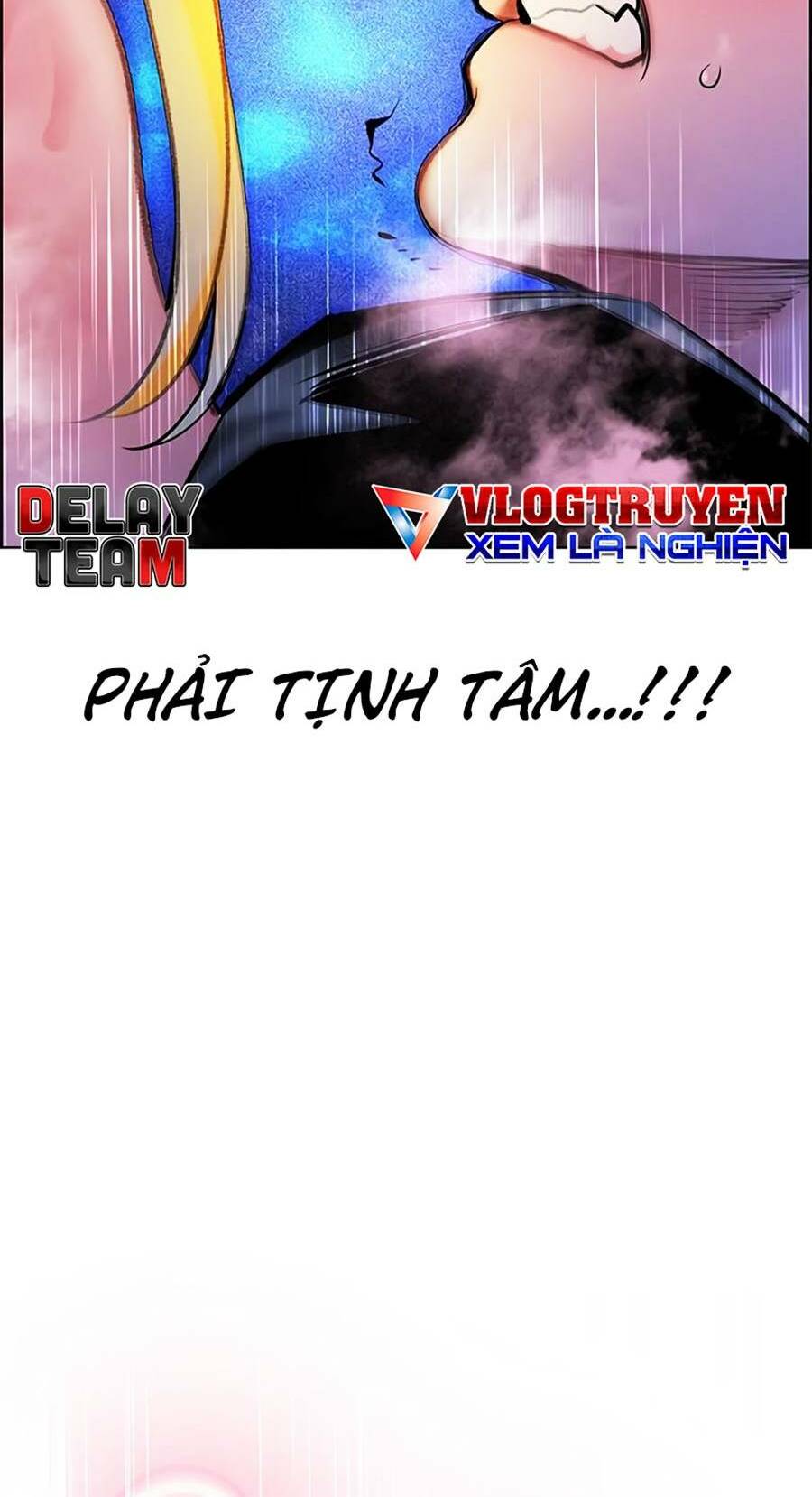 Nhân Trùng Đại Chiến Chapter 99 - Trang 2