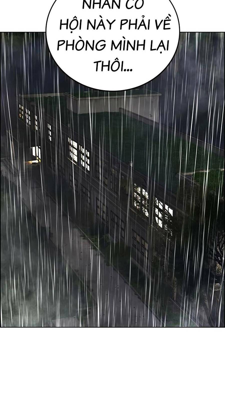 Nhân Trùng Đại Chiến Chapter 99 - Trang 2