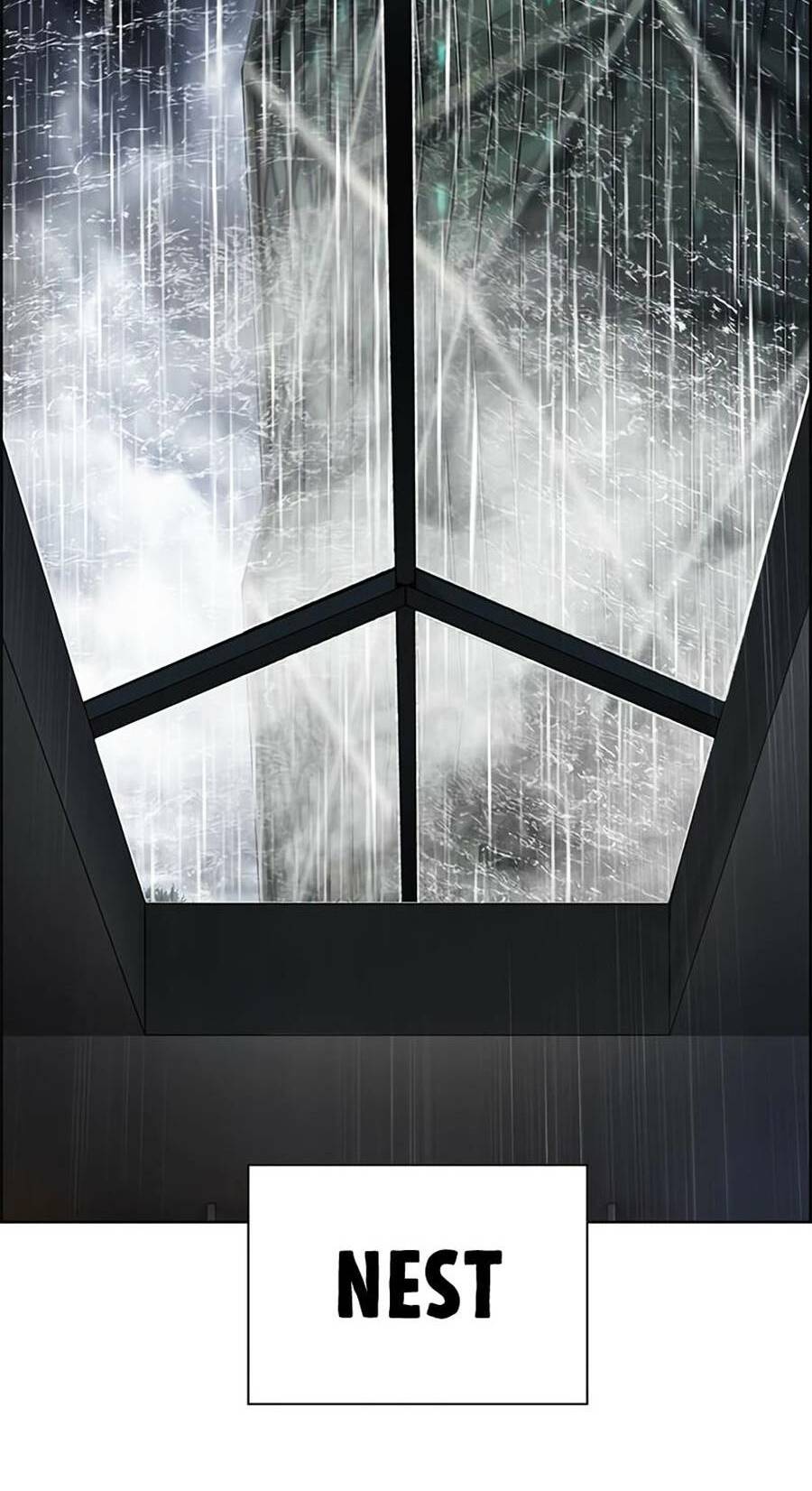 Nhân Trùng Đại Chiến Chapter 99 - Trang 2