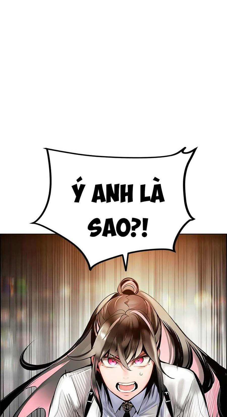 Nhân Trùng Đại Chiến Chapter 99 - Trang 2