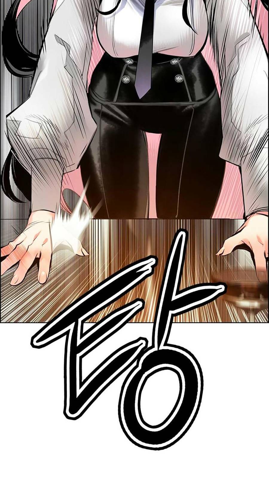 Nhân Trùng Đại Chiến Chapter 99 - Trang 2