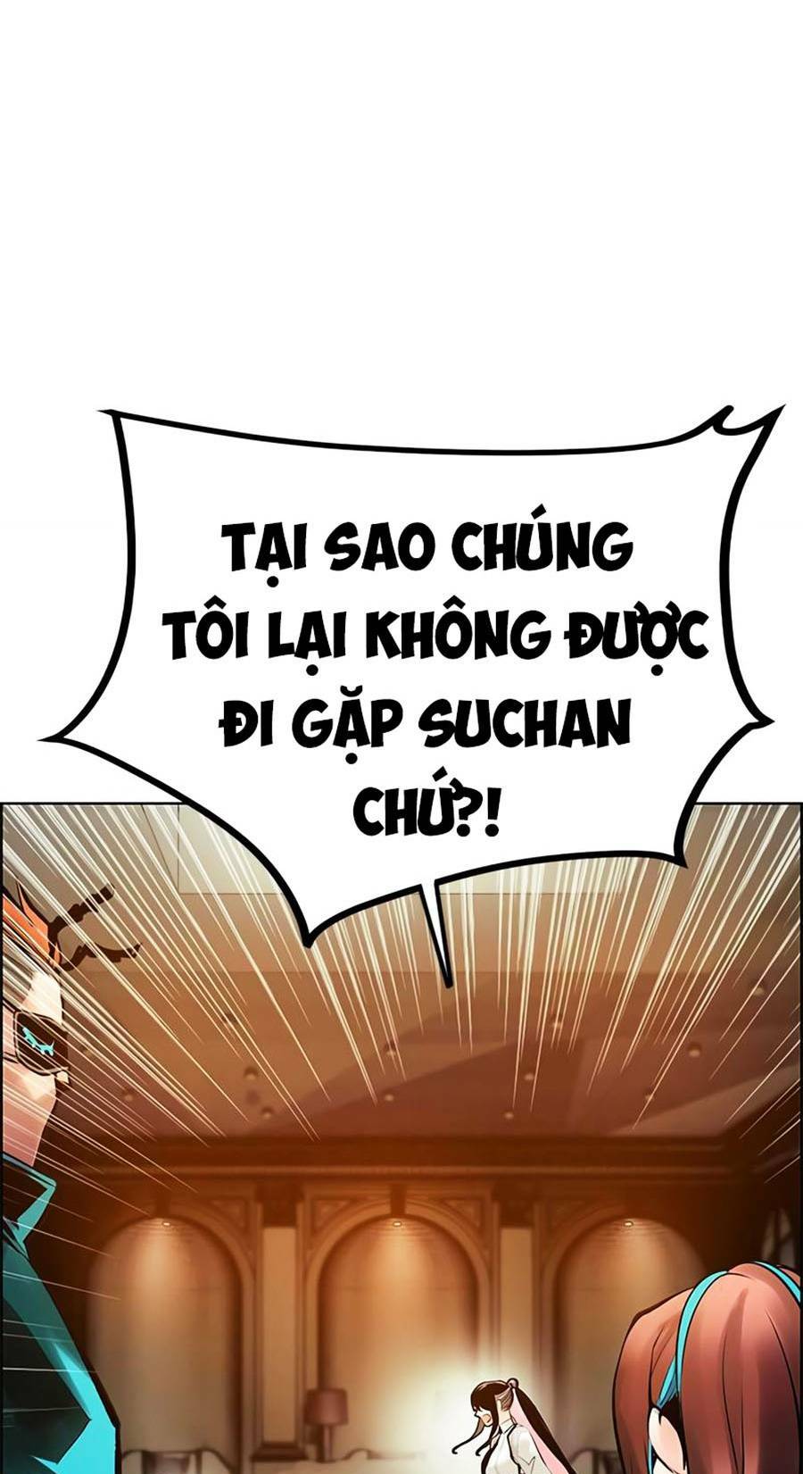 Nhân Trùng Đại Chiến Chapter 99 - Trang 2