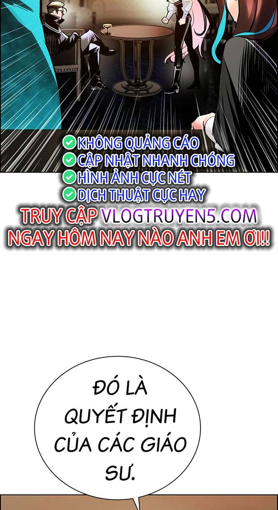 Nhân Trùng Đại Chiến Chapter 99 - Trang 2