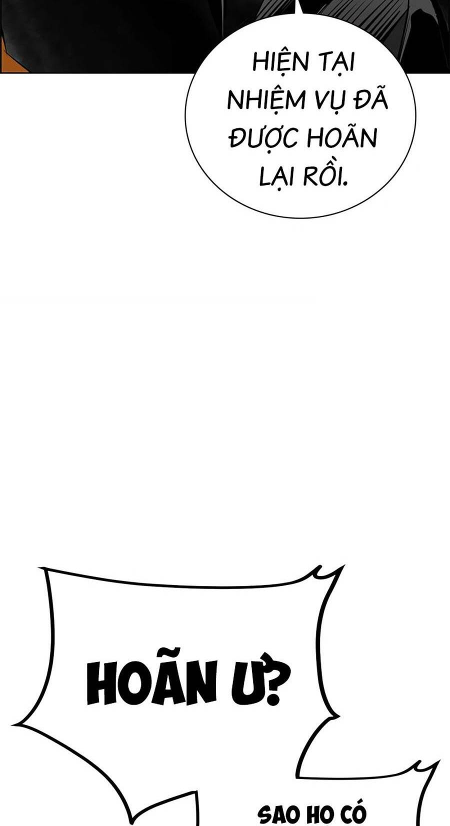 Nhân Trùng Đại Chiến Chapter 99 - Trang 2