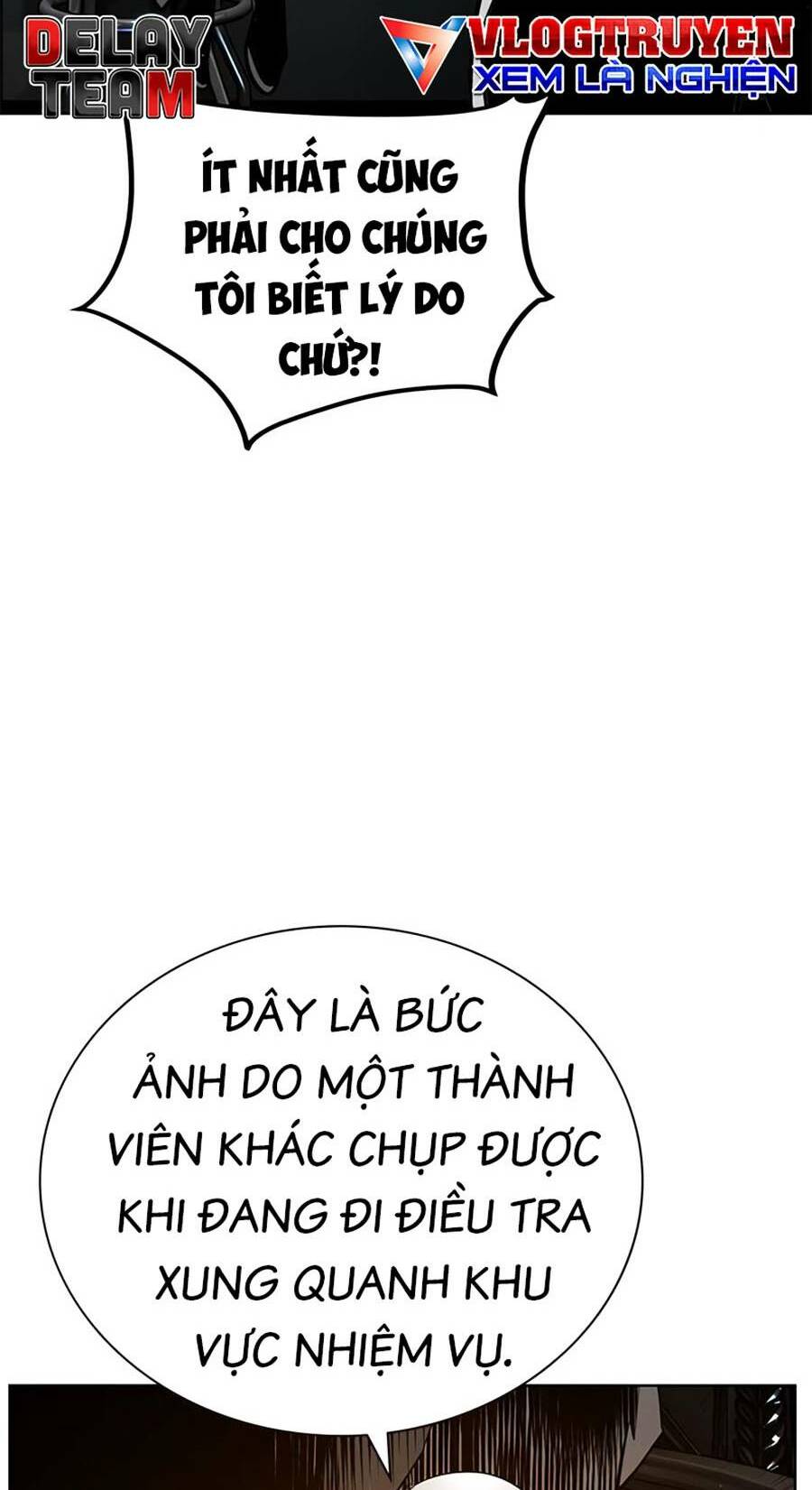 Nhân Trùng Đại Chiến Chapter 99 - Trang 2