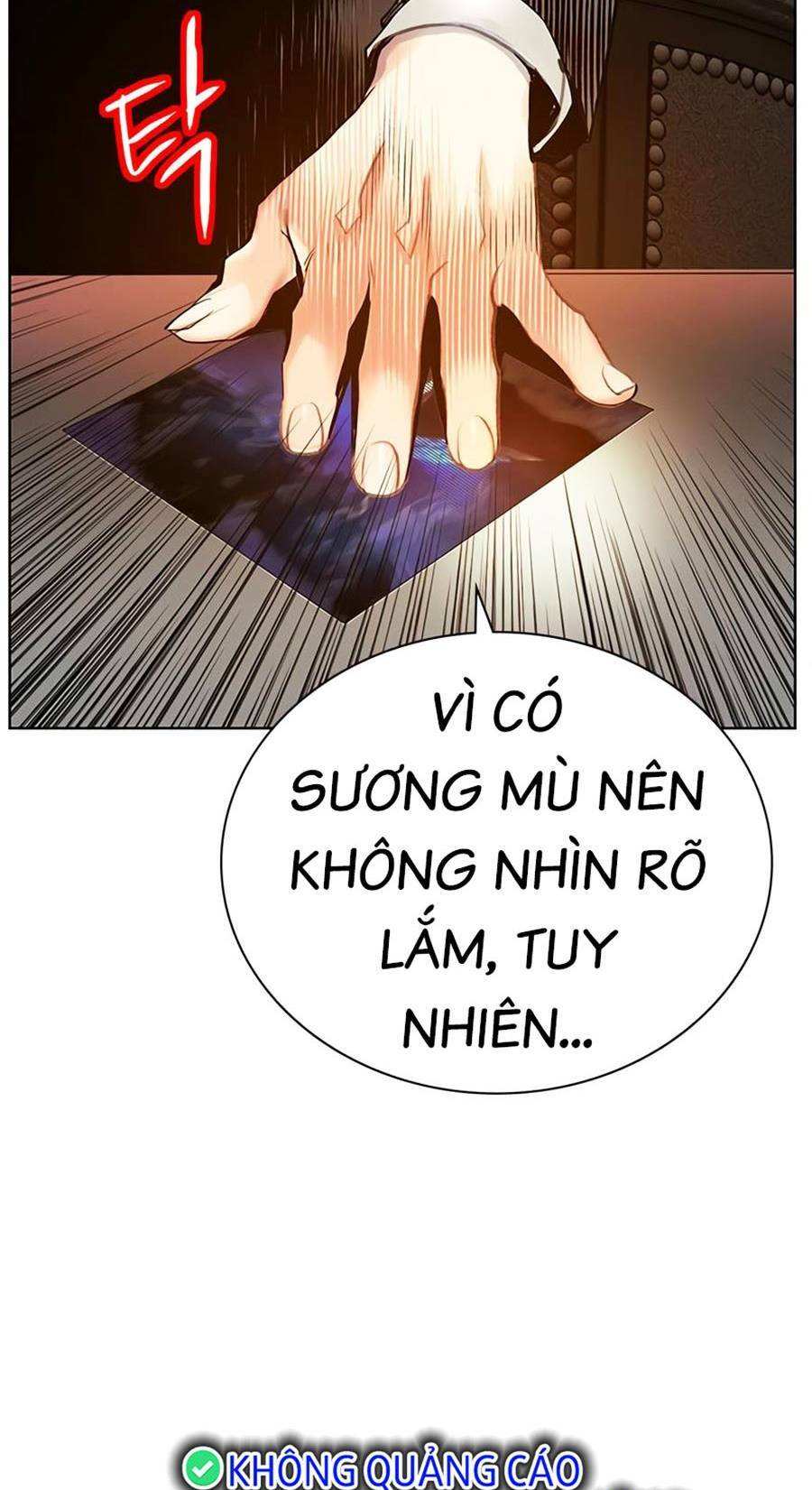 Nhân Trùng Đại Chiến Chapter 99 - Trang 2