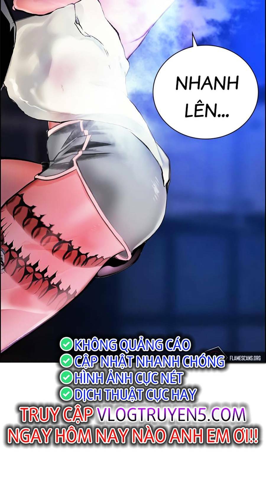 Nhân Trùng Đại Chiến Chapter 99 - Trang 2