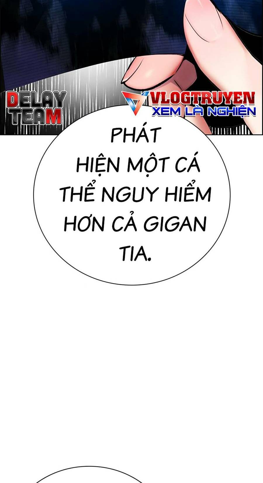 Nhân Trùng Đại Chiến Chapter 99 - Trang 2