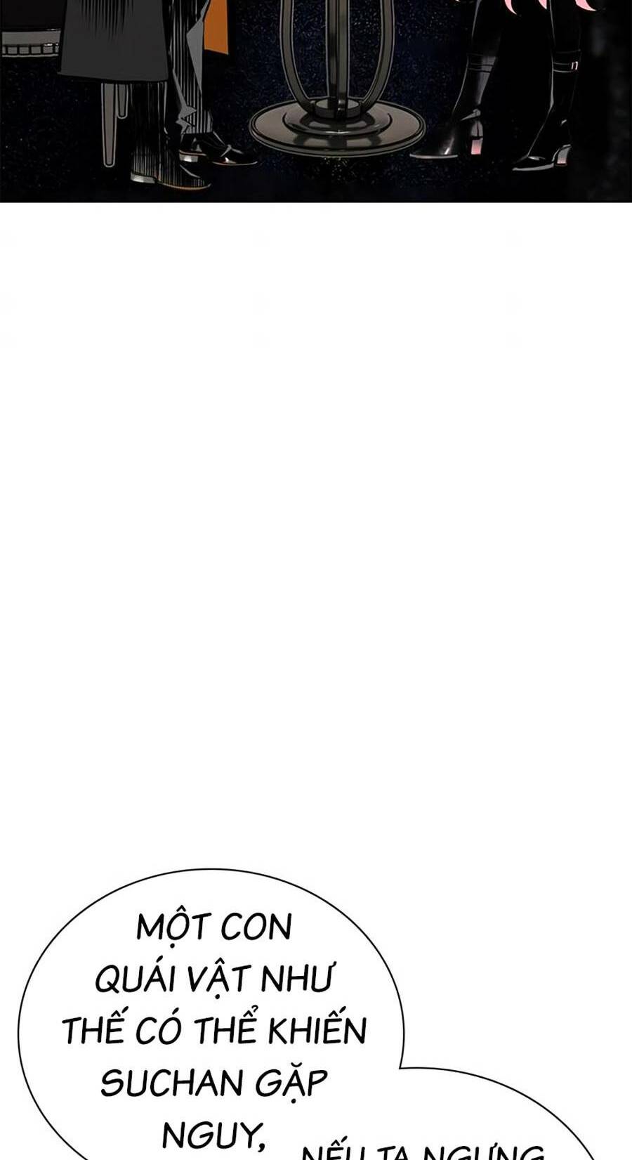 Nhân Trùng Đại Chiến Chapter 99 - Trang 2