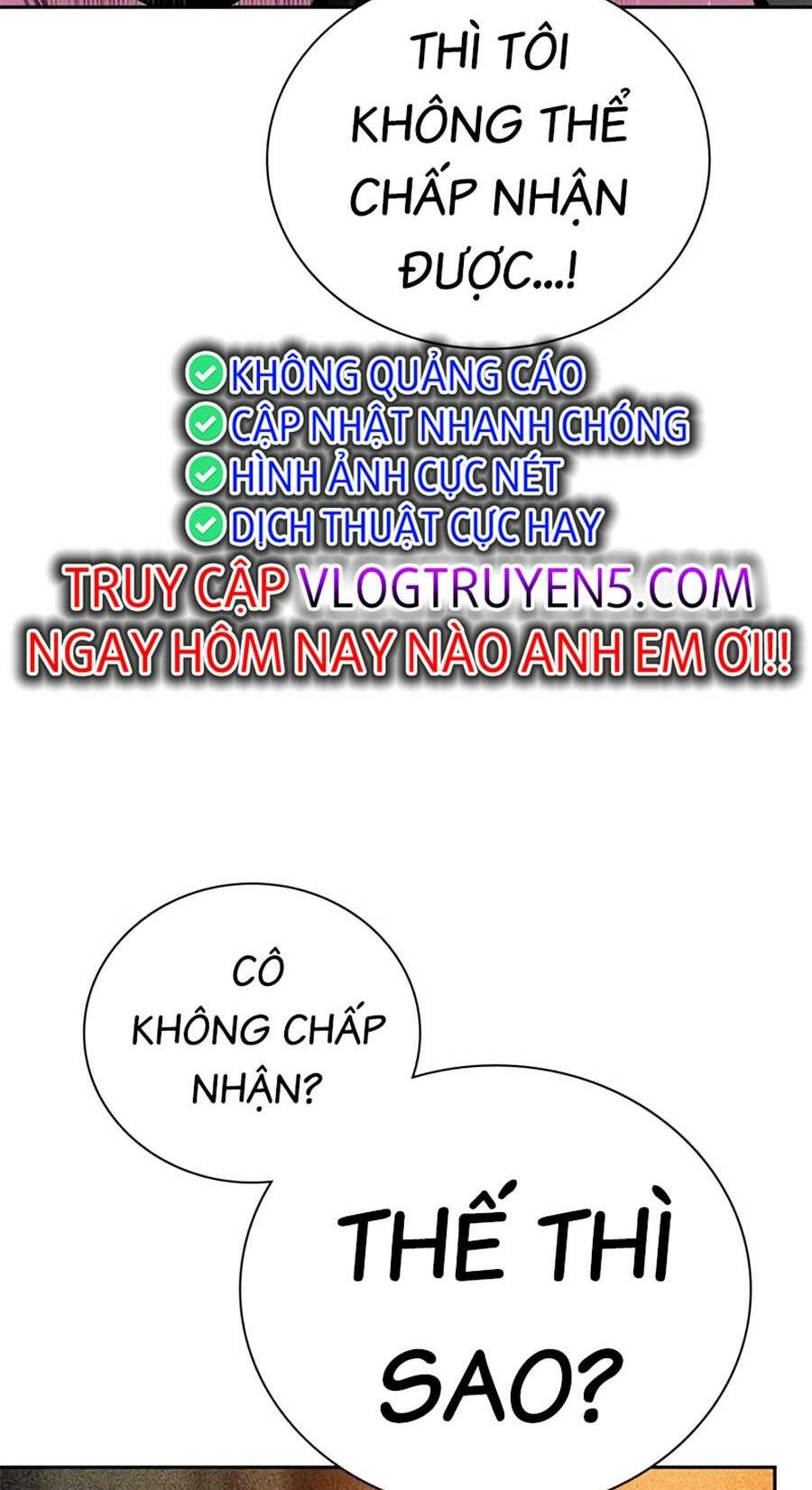 Nhân Trùng Đại Chiến Chapter 99 - Trang 2