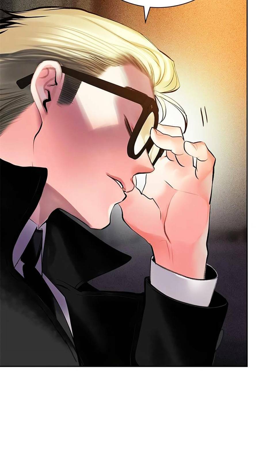 Nhân Trùng Đại Chiến Chapter 99 - Trang 2