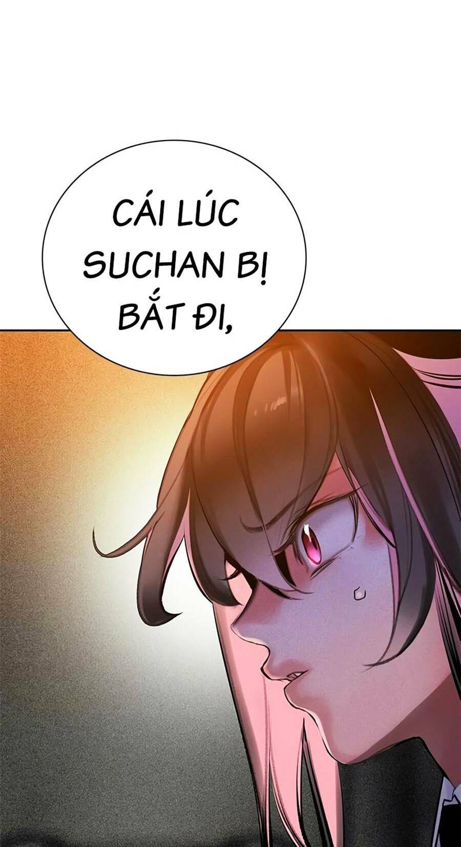 Nhân Trùng Đại Chiến Chapter 99 - Trang 2