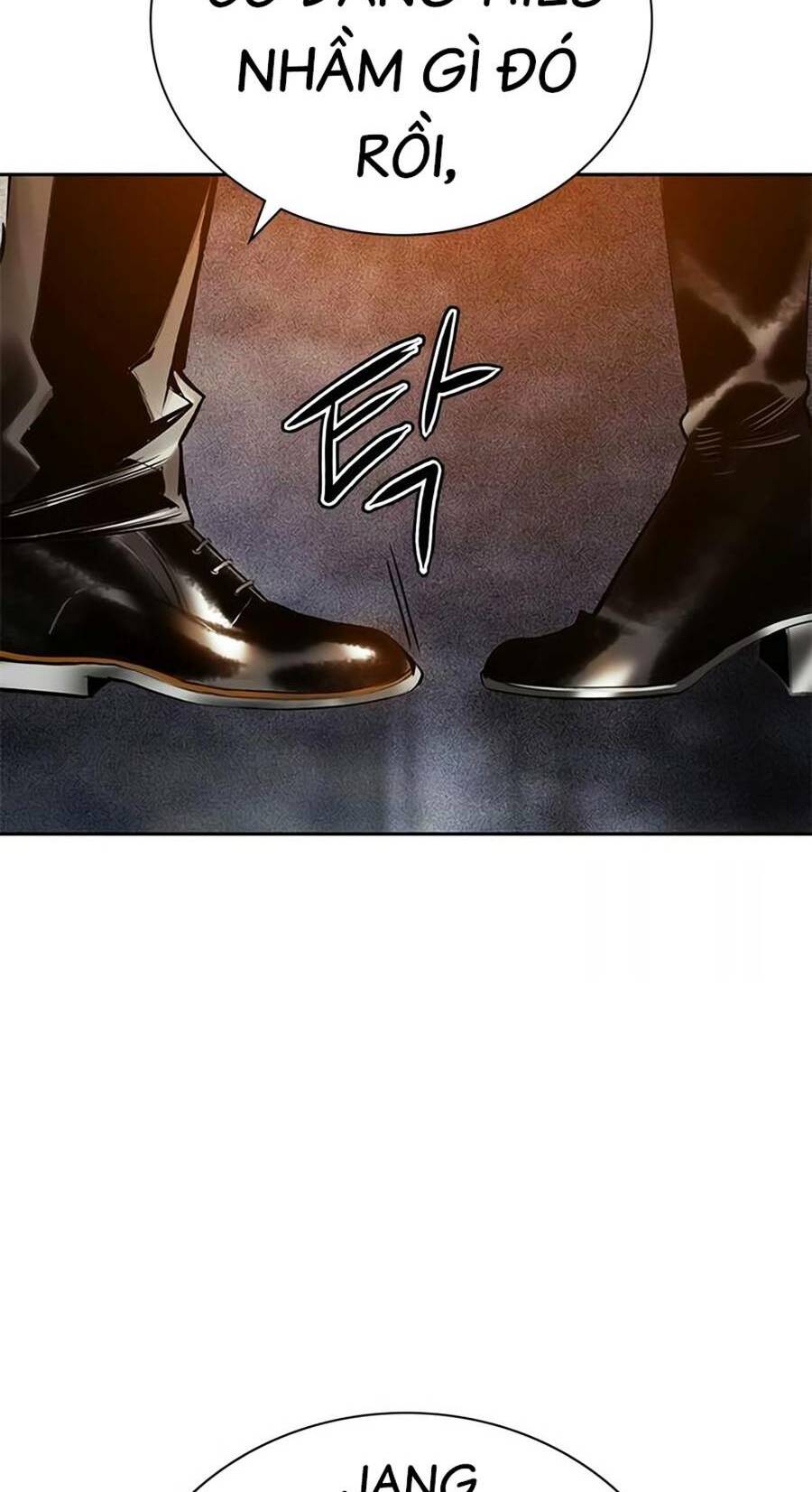 Nhân Trùng Đại Chiến Chapter 99 - Trang 2