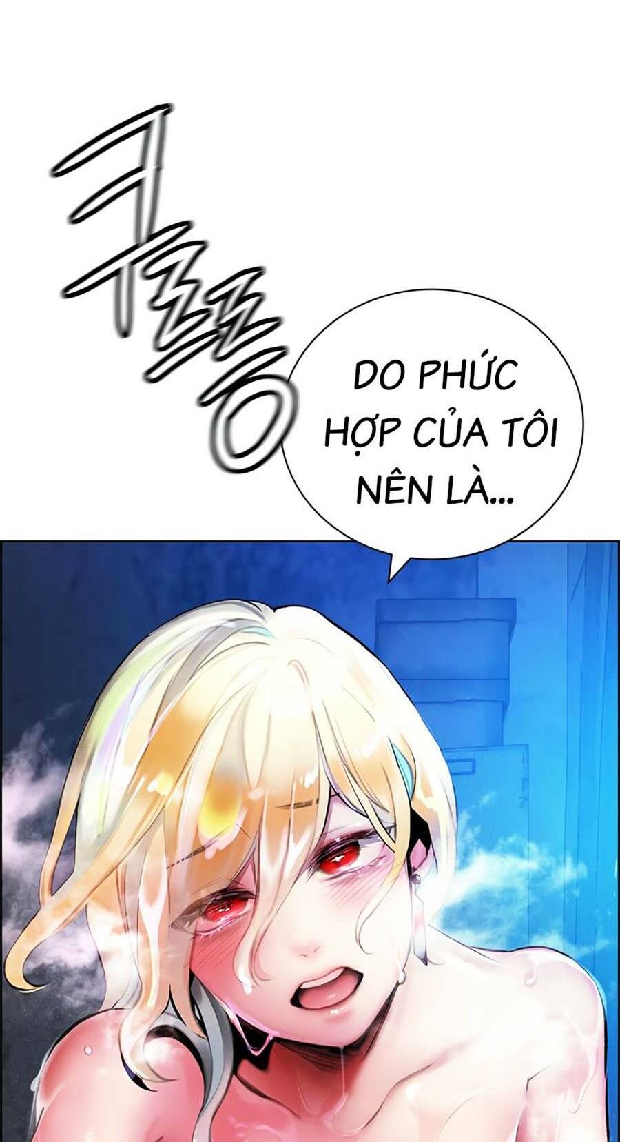 Nhân Trùng Đại Chiến Chapter 99 - Trang 2